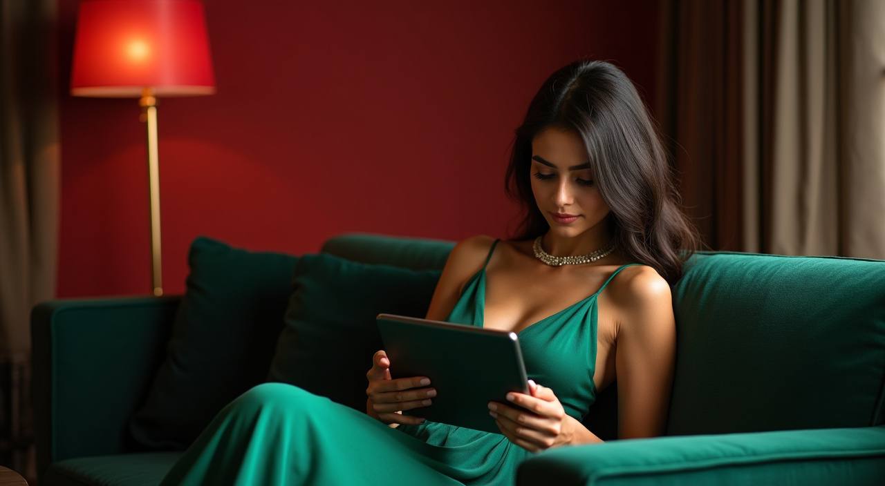 eff88 eff88 ক্যাসিনো লবিতে ঢুকুন — সব এক জায়গায়